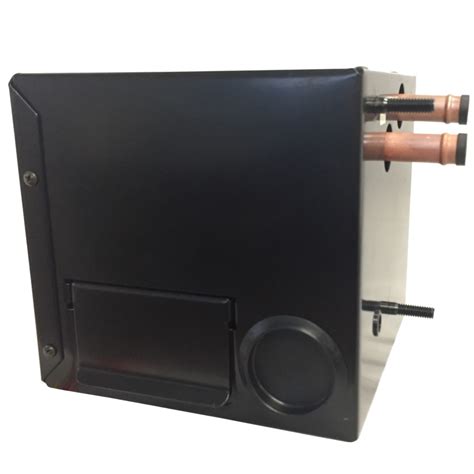 electric cab heater for skid steer|skid loader cab enclosure kit.